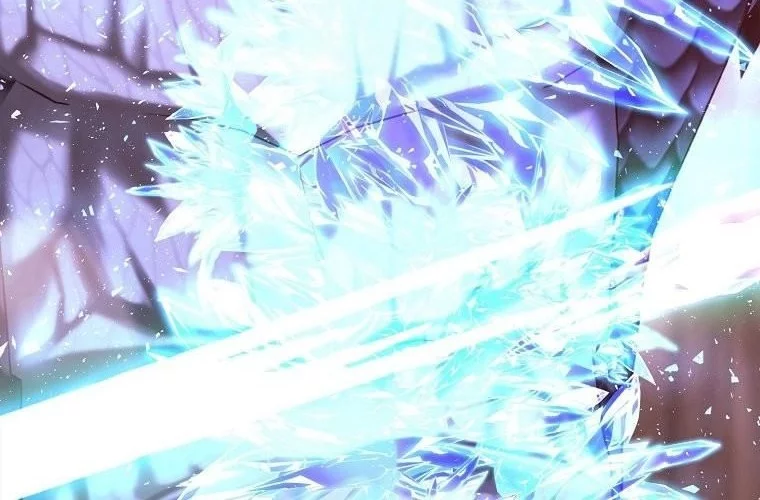 Black Haze (Reboot) Chapter 42 Gambar 57