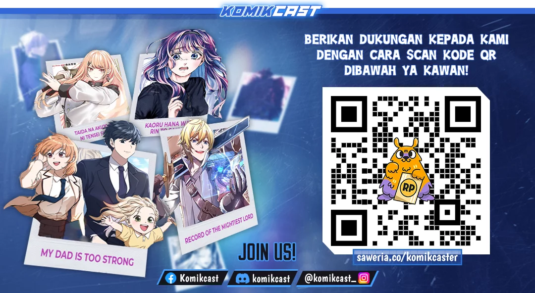 Black Haze (Reboot) Chapter 42 Gambar 64