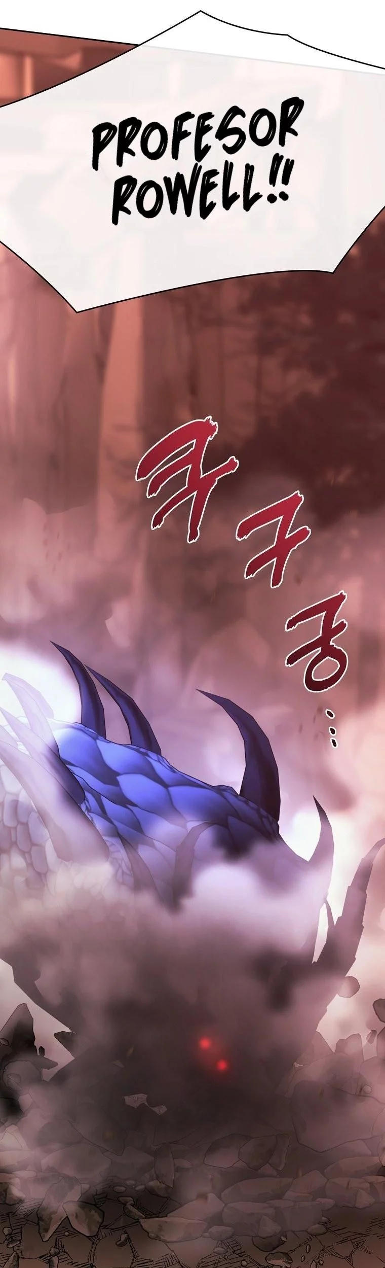Black Haze (Reboot) Chapter 42 Gambar 4