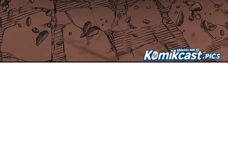 Black Haze (Reboot) Chapter 42 Gambar 5