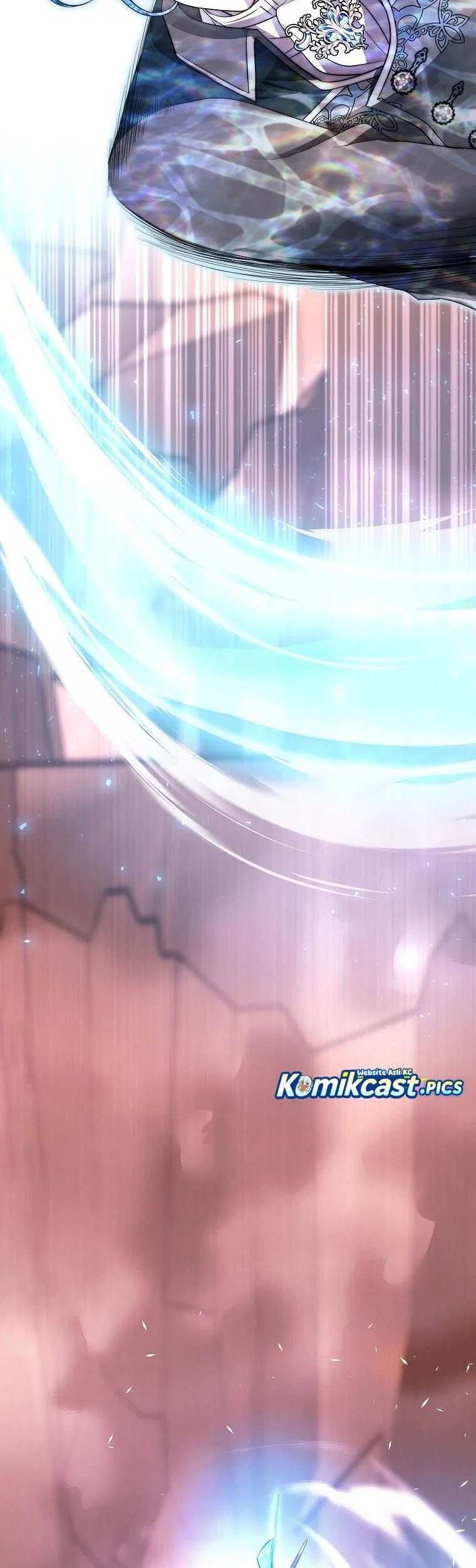 Black Haze (Reboot) Chapter 42 Gambar 11