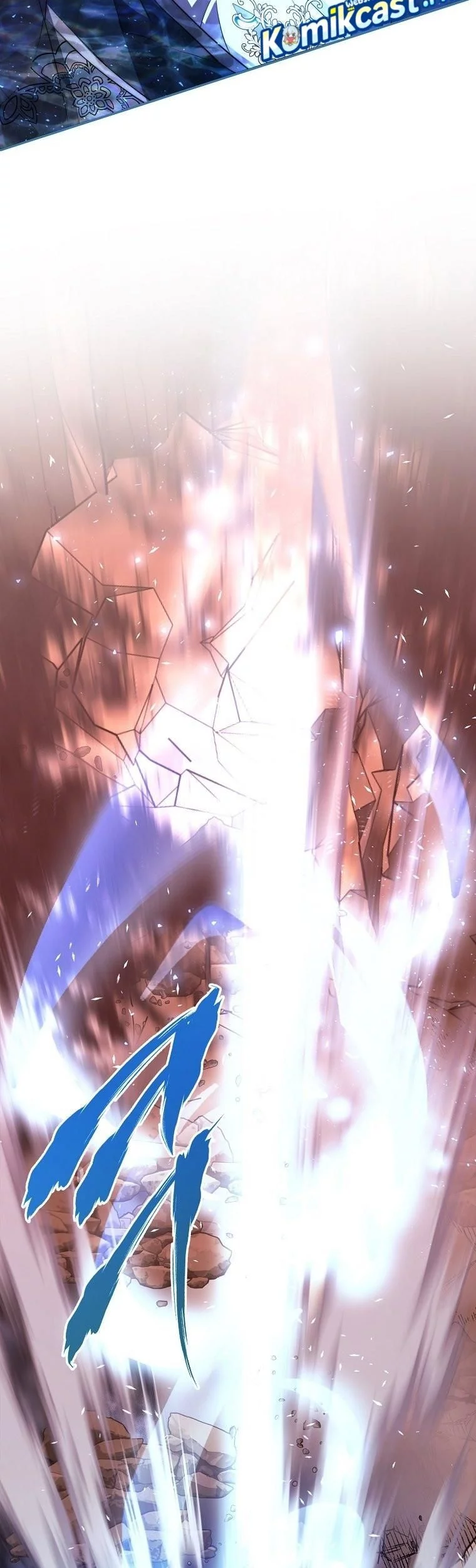 Black Haze (Reboot) Chapter 42 Gambar 16