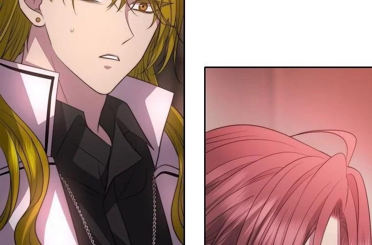 Black Haze (Reboot) Chapter 42 Gambar 29