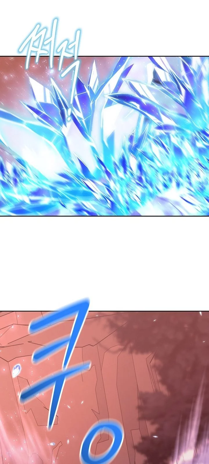 Black Haze (Reboot) Chapter 43 Gambar 22