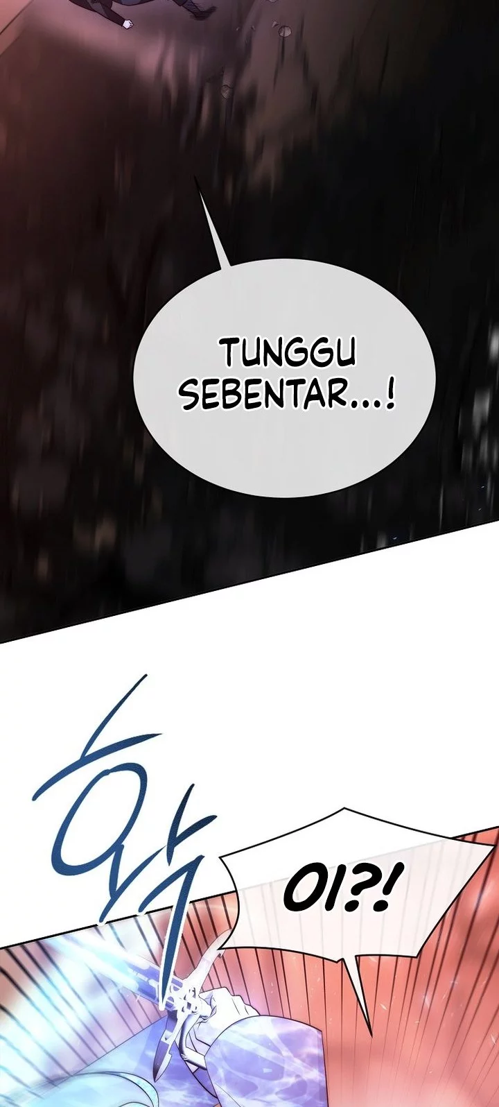 Black Haze (Reboot) Chapter 43 Gambar 30