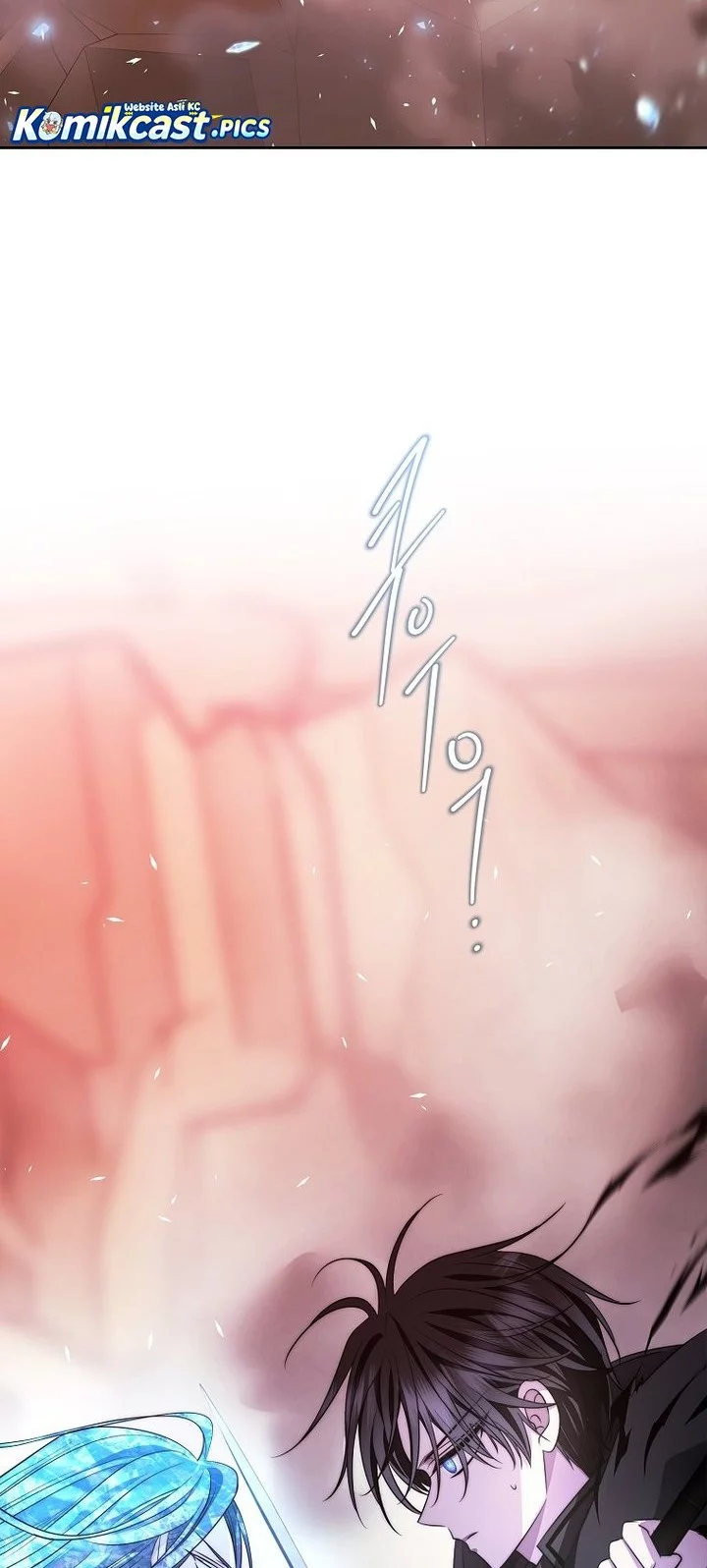 Black Haze (Reboot) Chapter 43 Gambar 34