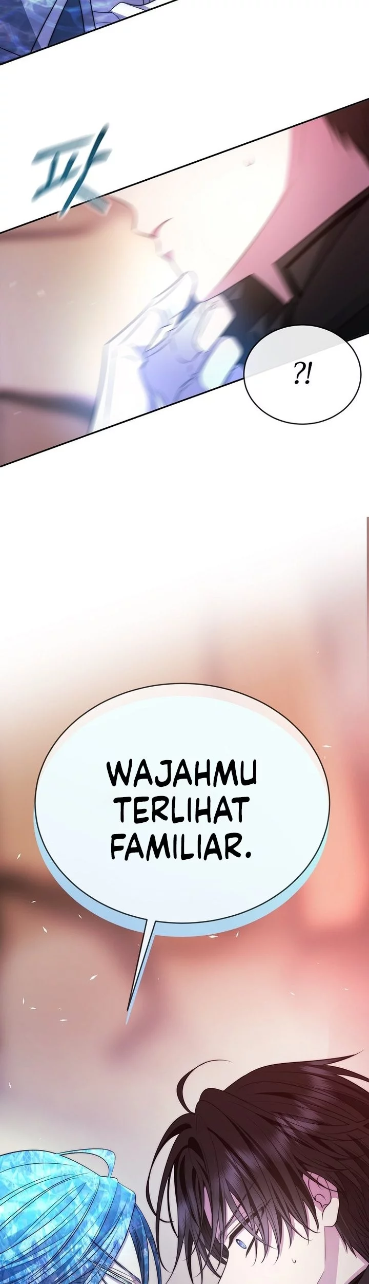 Black Haze (Reboot) Chapter 43 Gambar 37