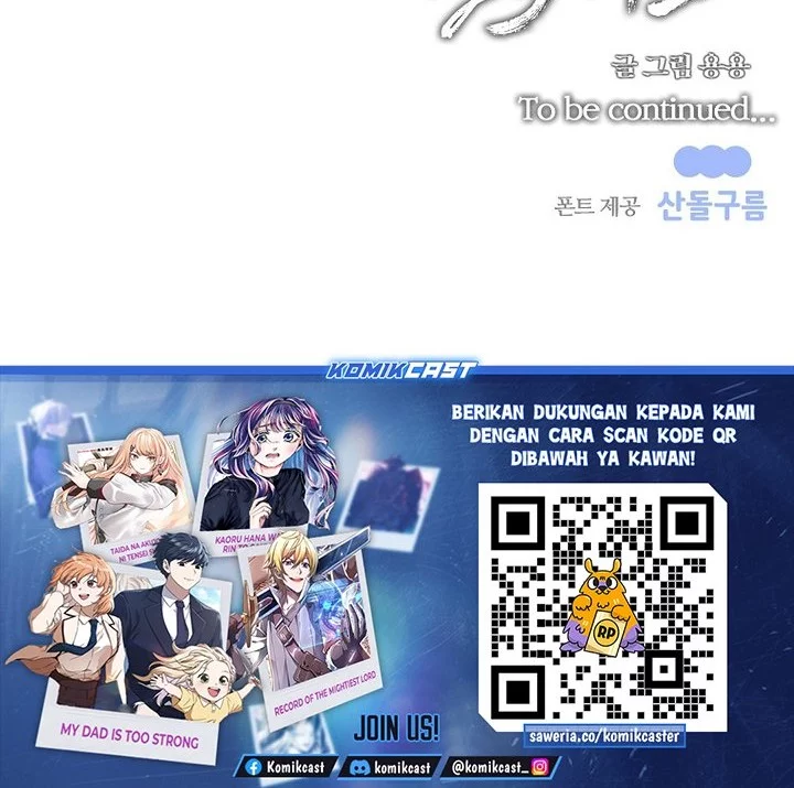 Black Haze (Reboot) Chapter 43 Gambar 60