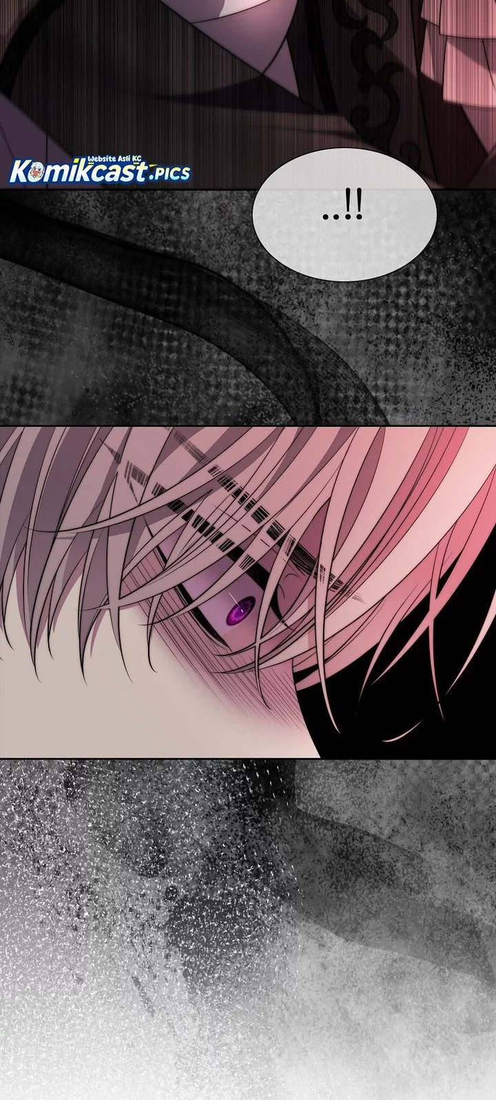 Black Haze (Reboot) Chapter 43 Gambar 18