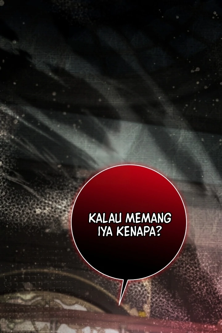Baca Black Killer Whale Baby Chapter 56 Gambar 2