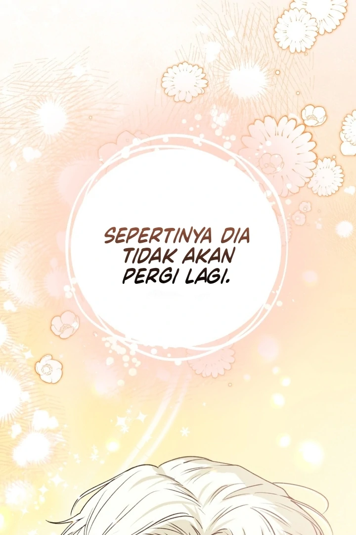 Baca Black Killer Whale Baby Chapter 57 Gambar 2