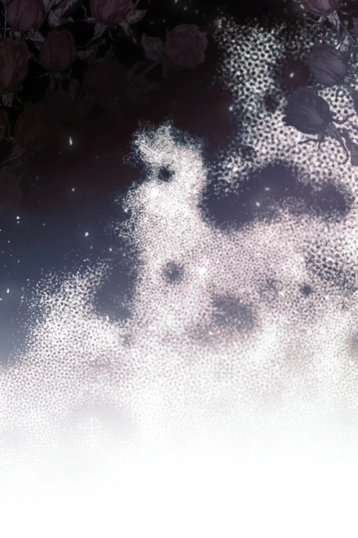 Black Killer Whale Baby Chapter 60 Gambar 133