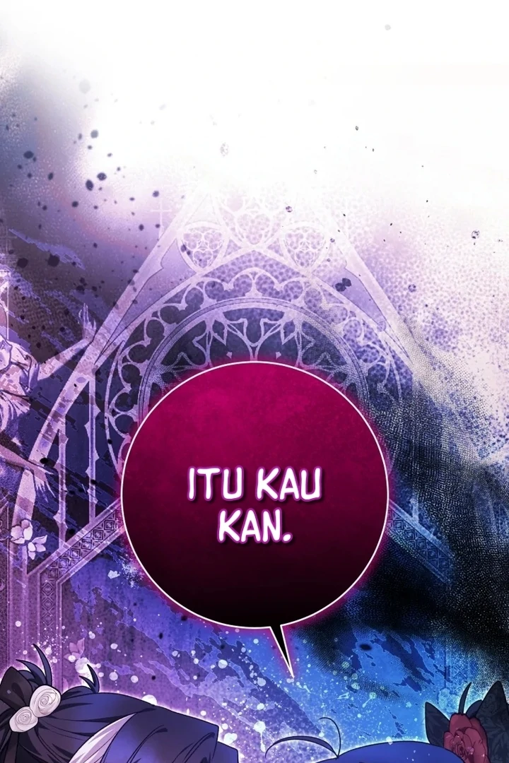 Baca Black Killer Whale Baby Chapter 60 Gambar 2