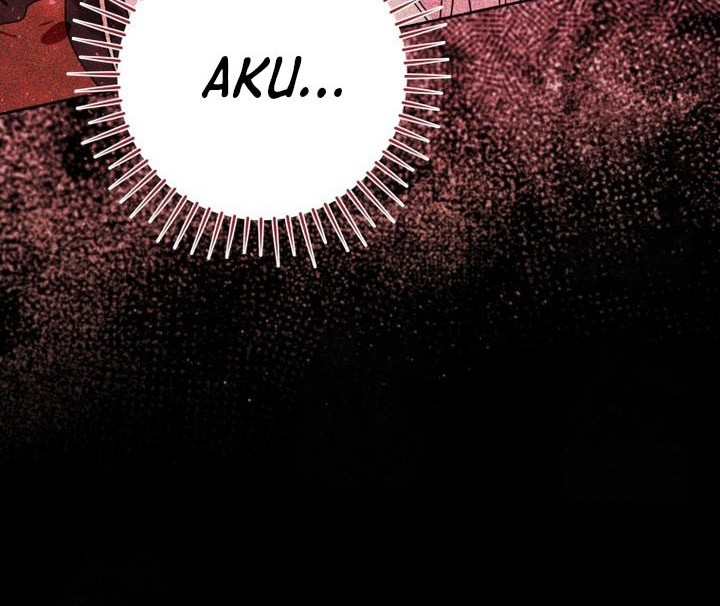 Black Killer Whale Baby Chapter 65 Gambar 54