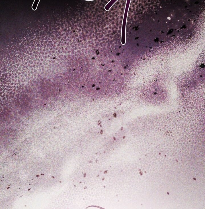 Black Killer Whale Baby Chapter 65 Gambar 62