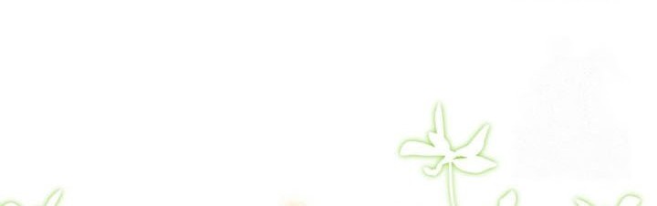 Black Killer Whale Baby Chapter 65 Gambar 70