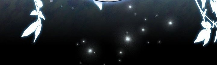 Black Killer Whale Baby Chapter 65 Gambar 72