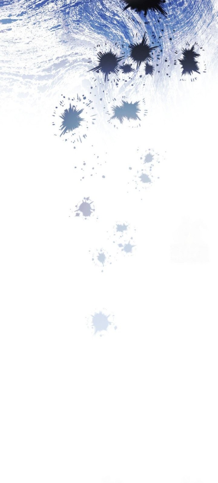 Black Killer Whale Baby Chapter 65 Gambar 5