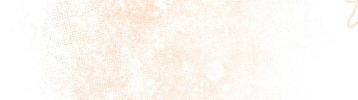 Black Killer Whale Baby Chapter 65 Gambar 14