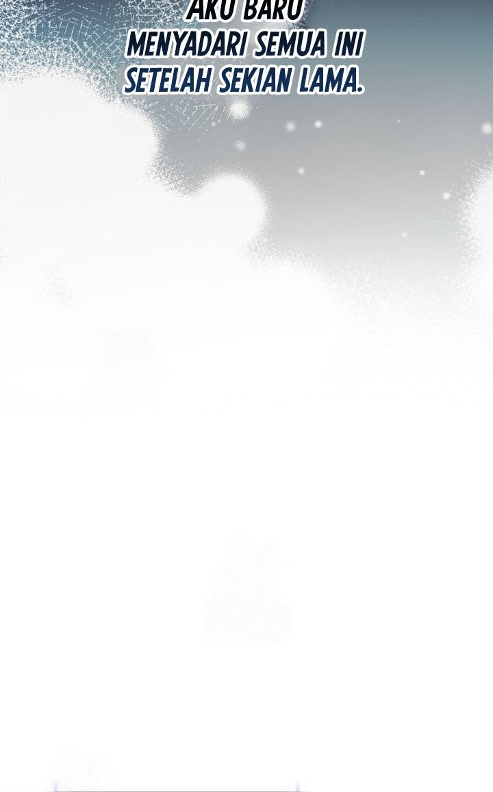 Black Killer Whale Baby Chapter 66 Gambar 30