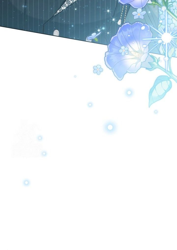 Black Killer Whale Baby Chapter 66 Gambar 40