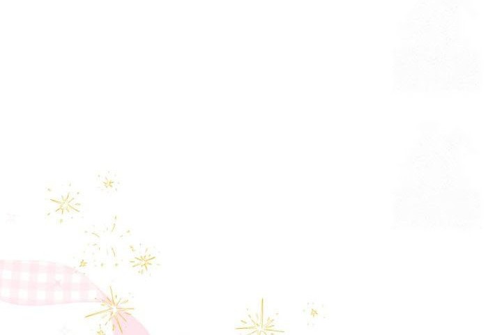 Black Killer Whale Baby Chapter 66 Gambar 60