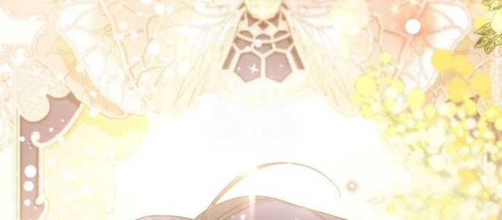 Black Killer Whale Baby Chapter 66 Gambar 64