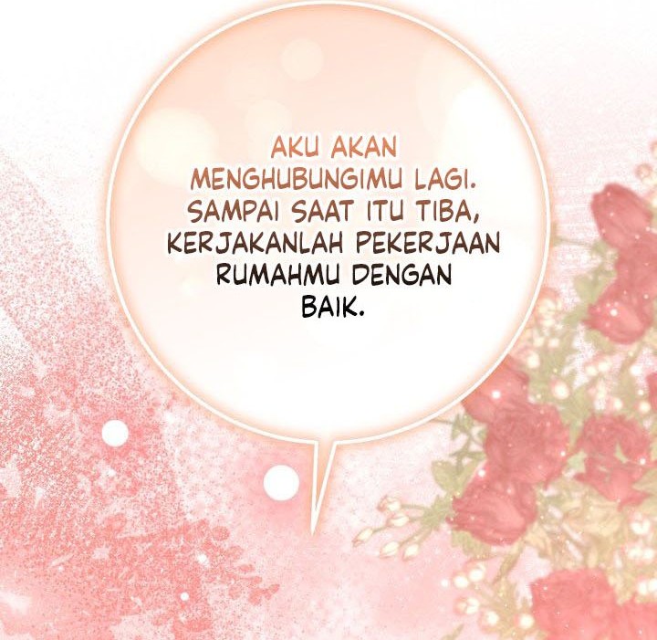 Black Killer Whale Baby Chapter 67 Gambar 18