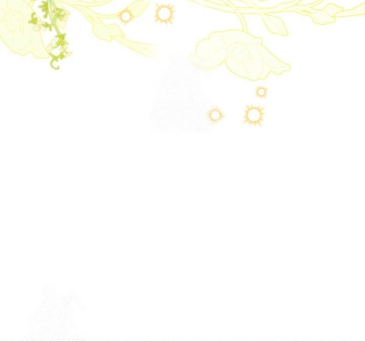 Black Killer Whale Baby Chapter 67 Gambar 68