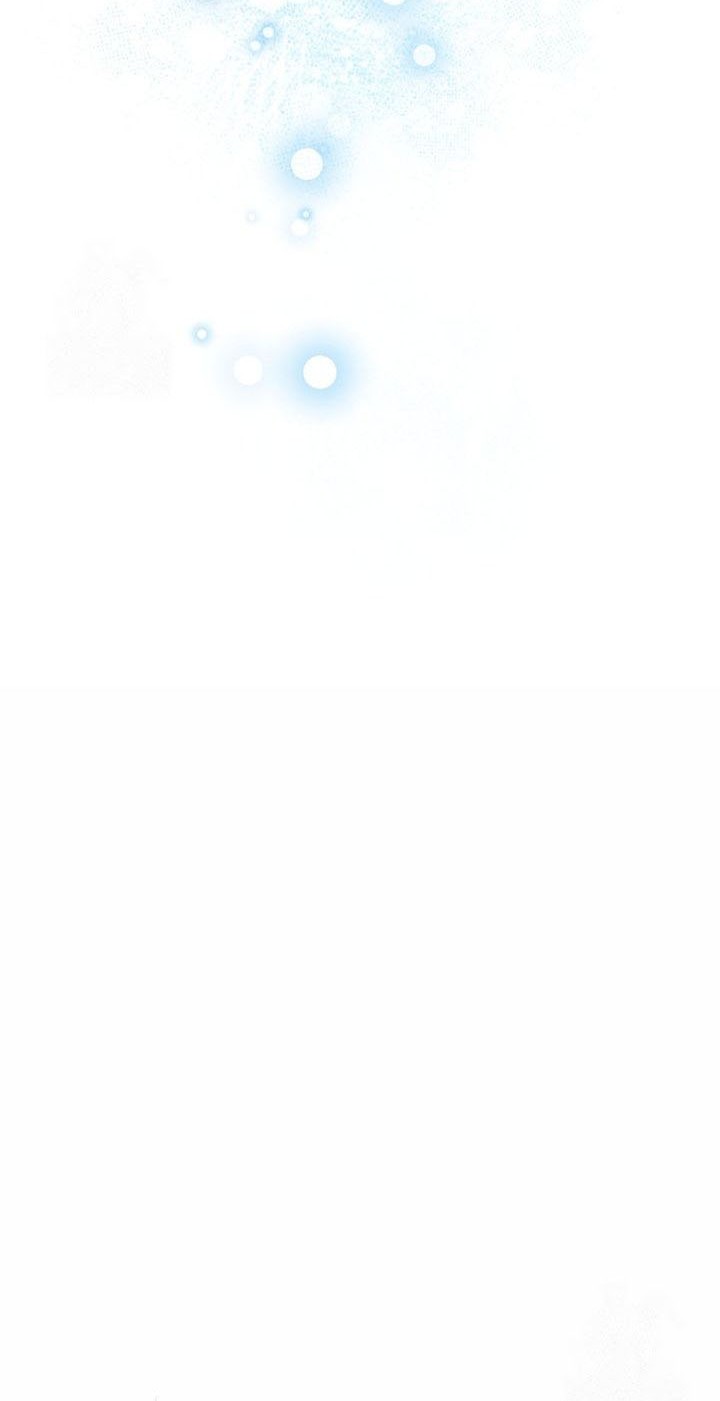 Black Killer Whale Baby Chapter 68 Gambar 23