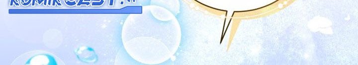 Black Killer Whale Baby Chapter 68 Gambar 39