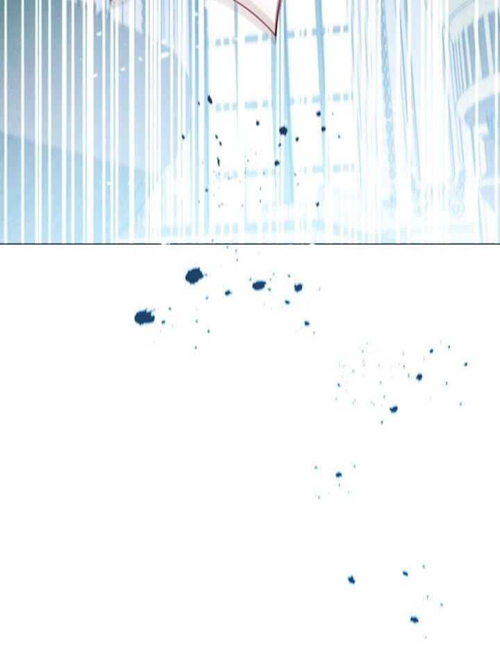 Black Killer Whale Baby Chapter 68 Gambar 55