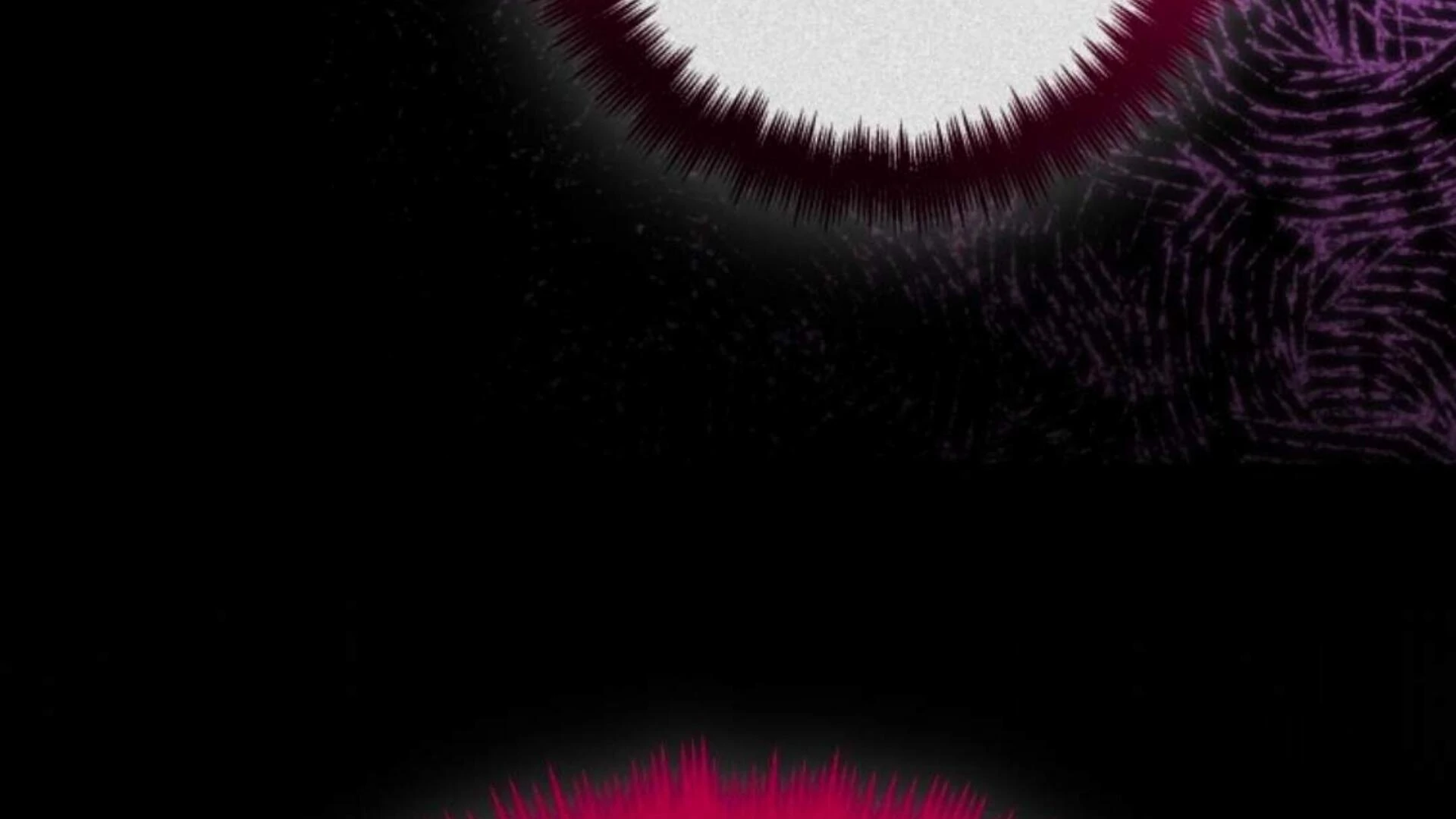 Black Killer Whale Baby Chapter 69 Gambar 10