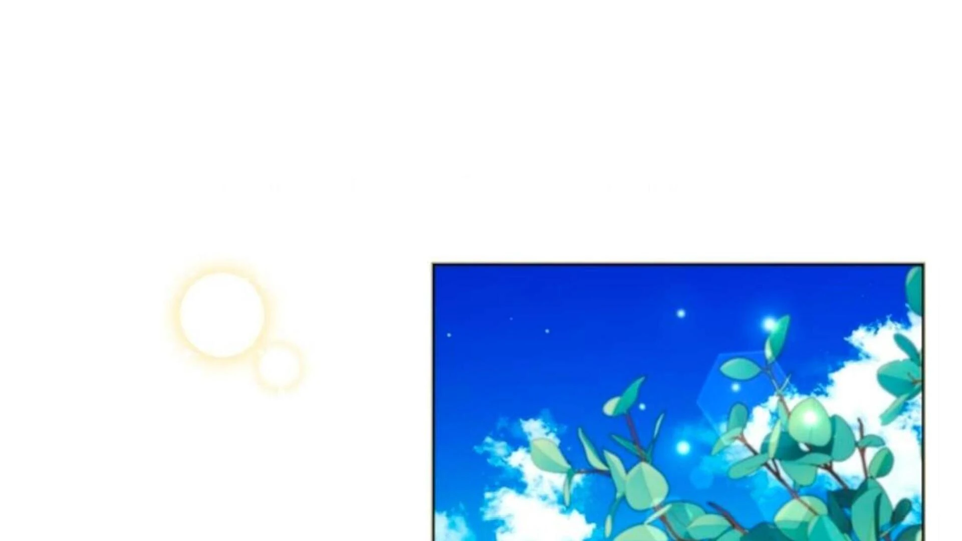 Black Killer Whale Baby Chapter 69 Gambar 100