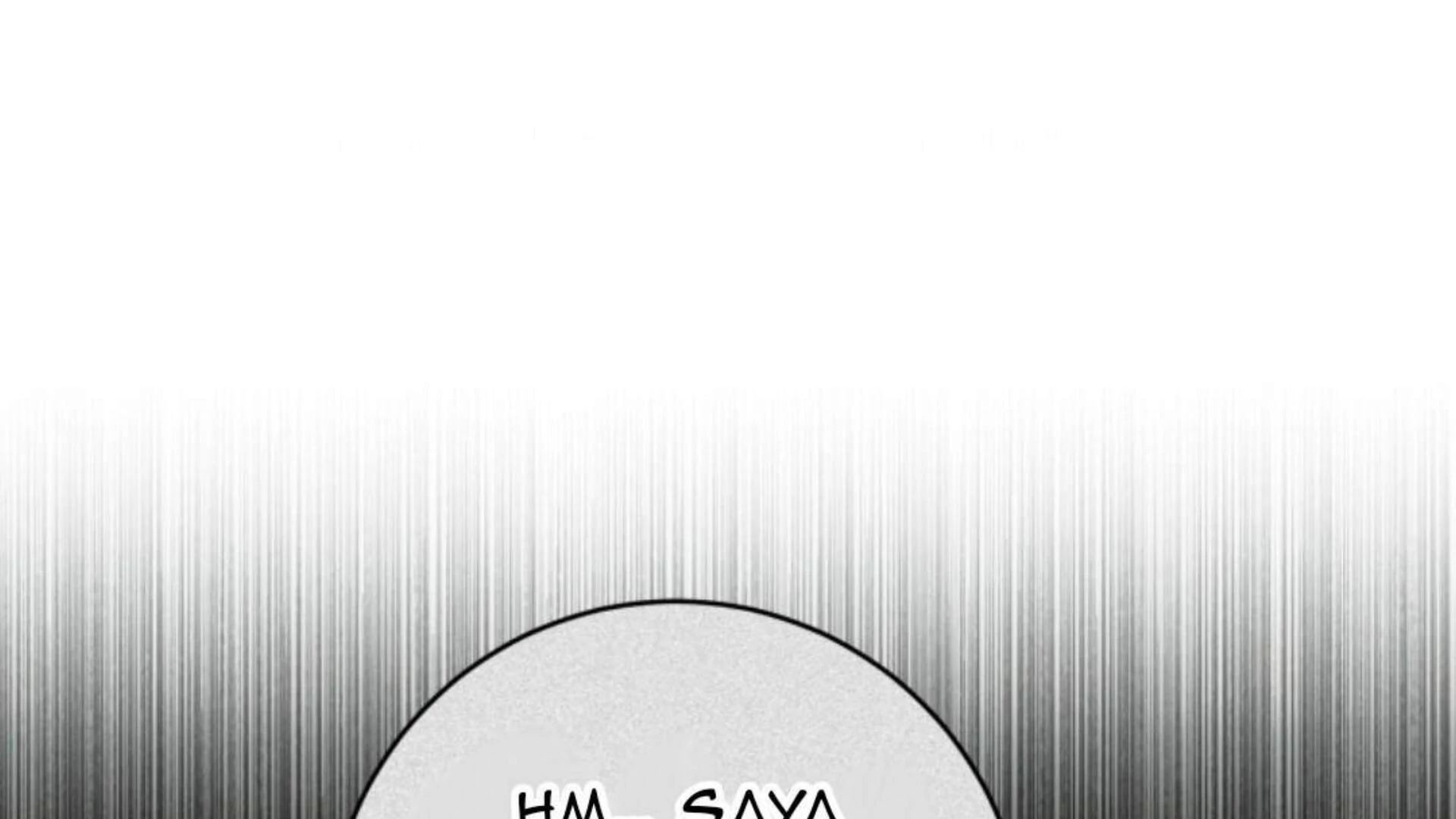 Black Killer Whale Baby Chapter 69 Gambar 118