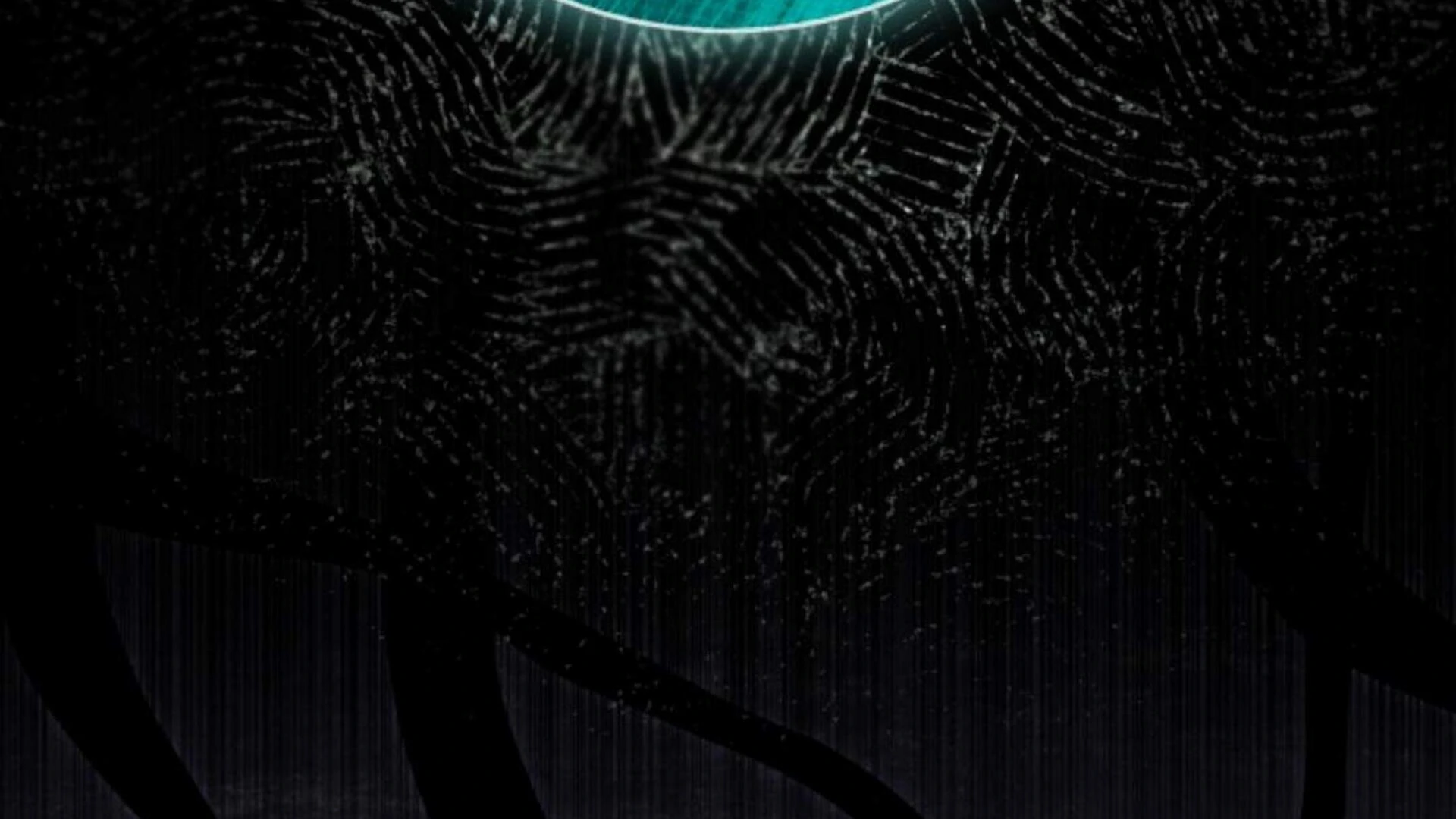 Black Killer Whale Baby Chapter 69 Gambar 124