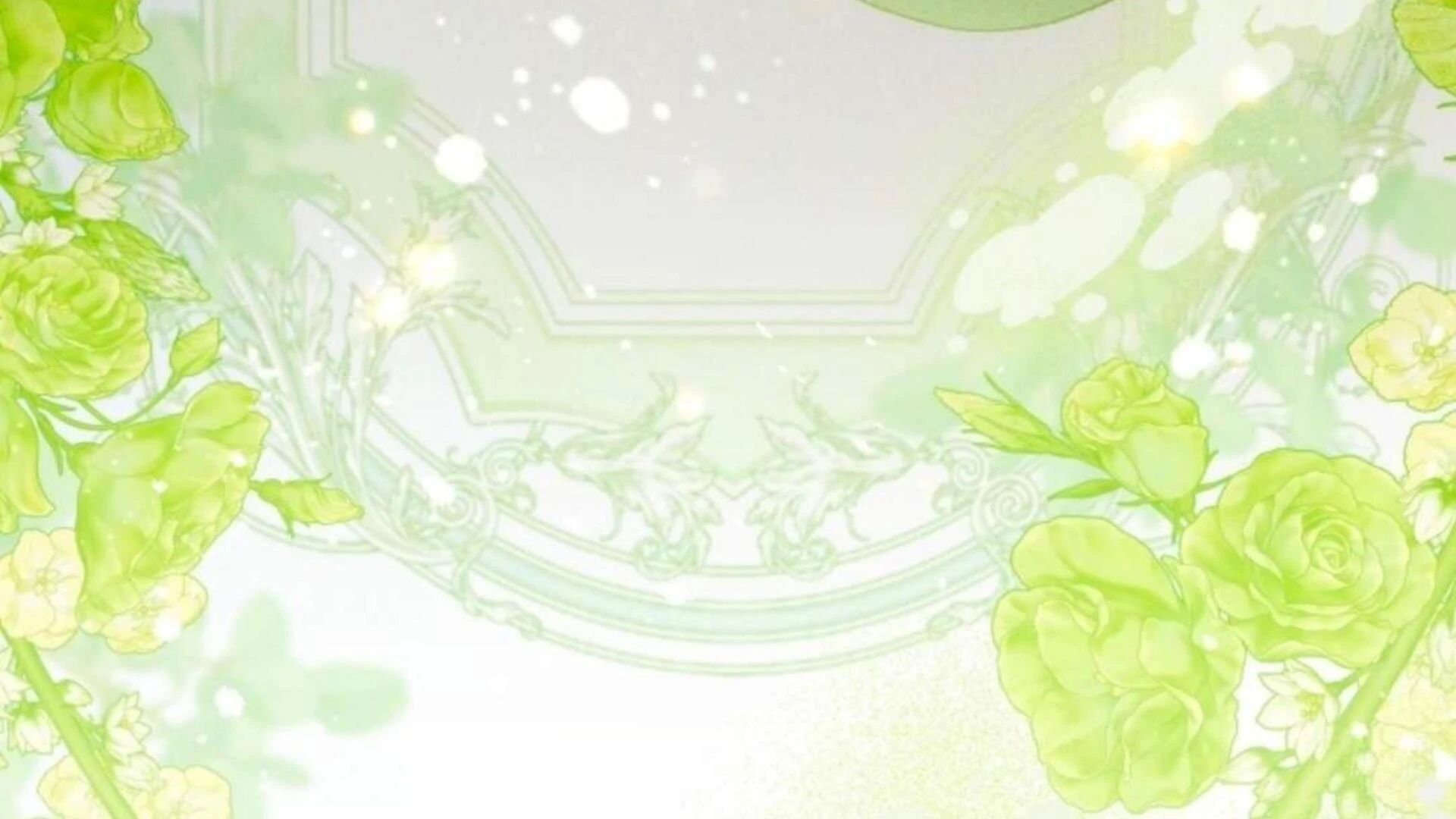 Black Killer Whale Baby Chapter 69 Gambar 15