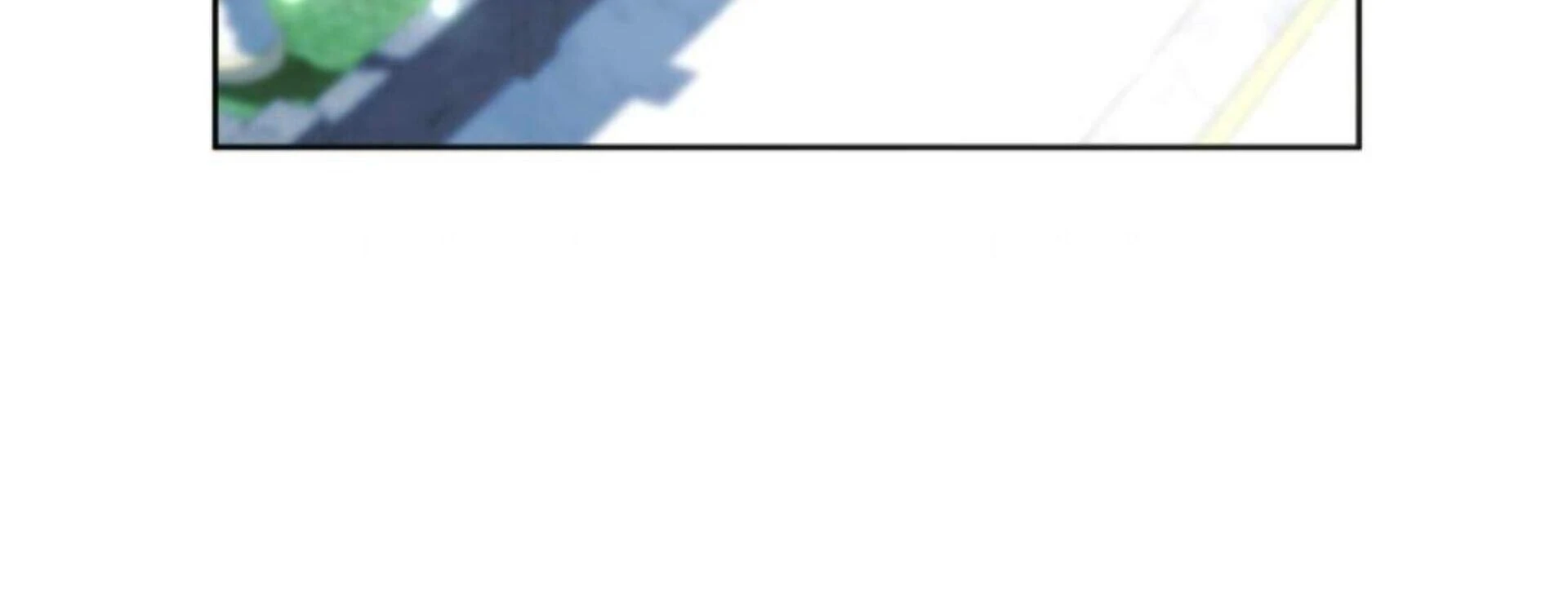 Black Killer Whale Baby Chapter 69 Gambar 153