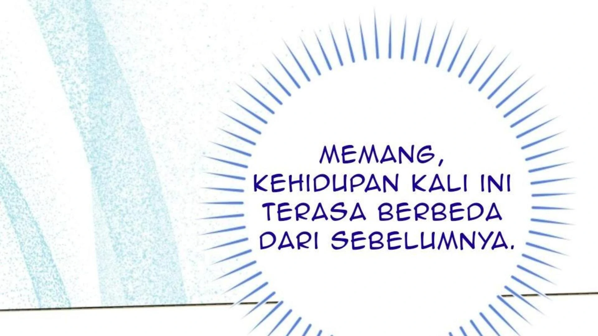 Black Killer Whale Baby Chapter 69 Gambar 193