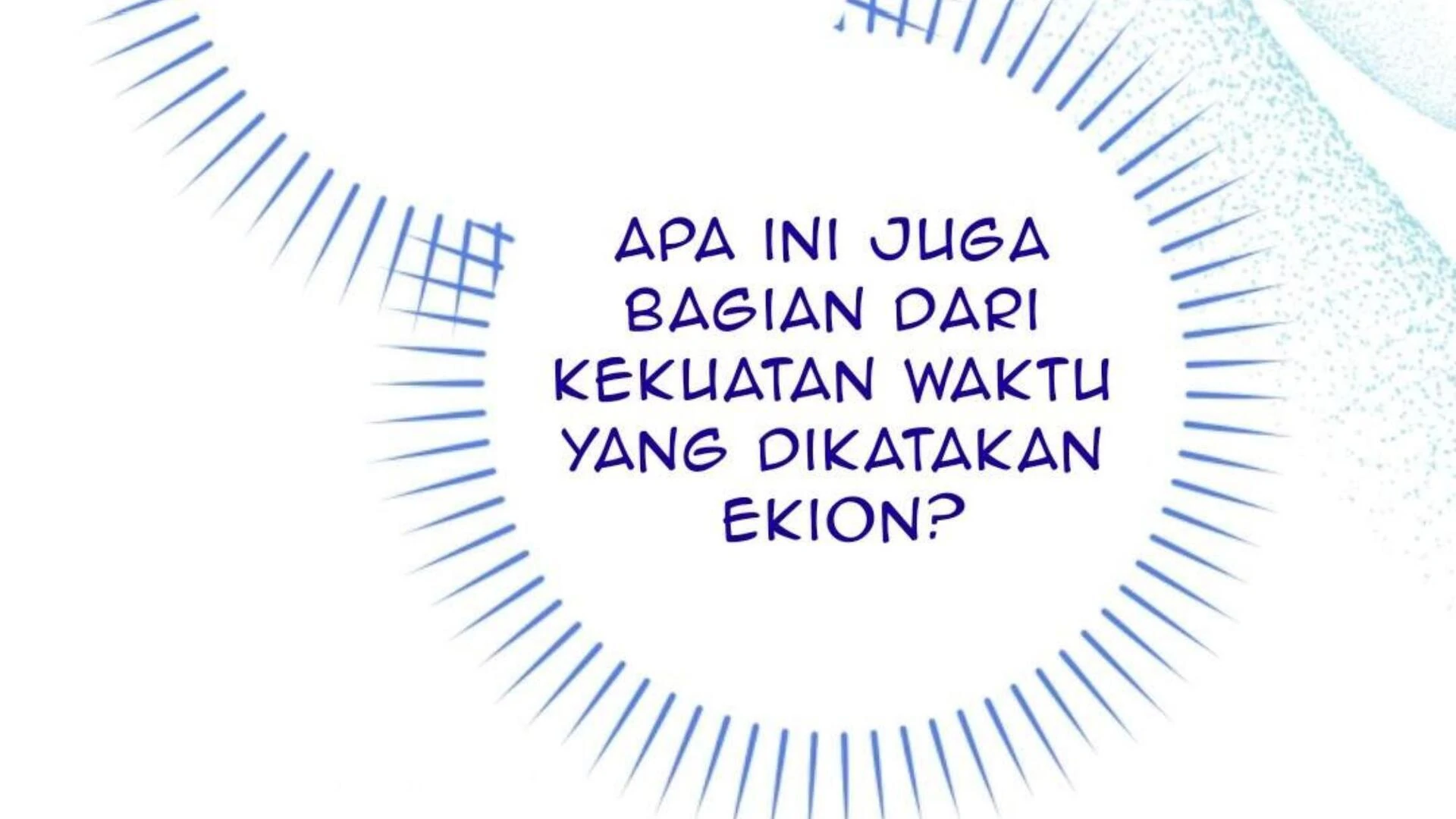 Black Killer Whale Baby Chapter 69 Gambar 198