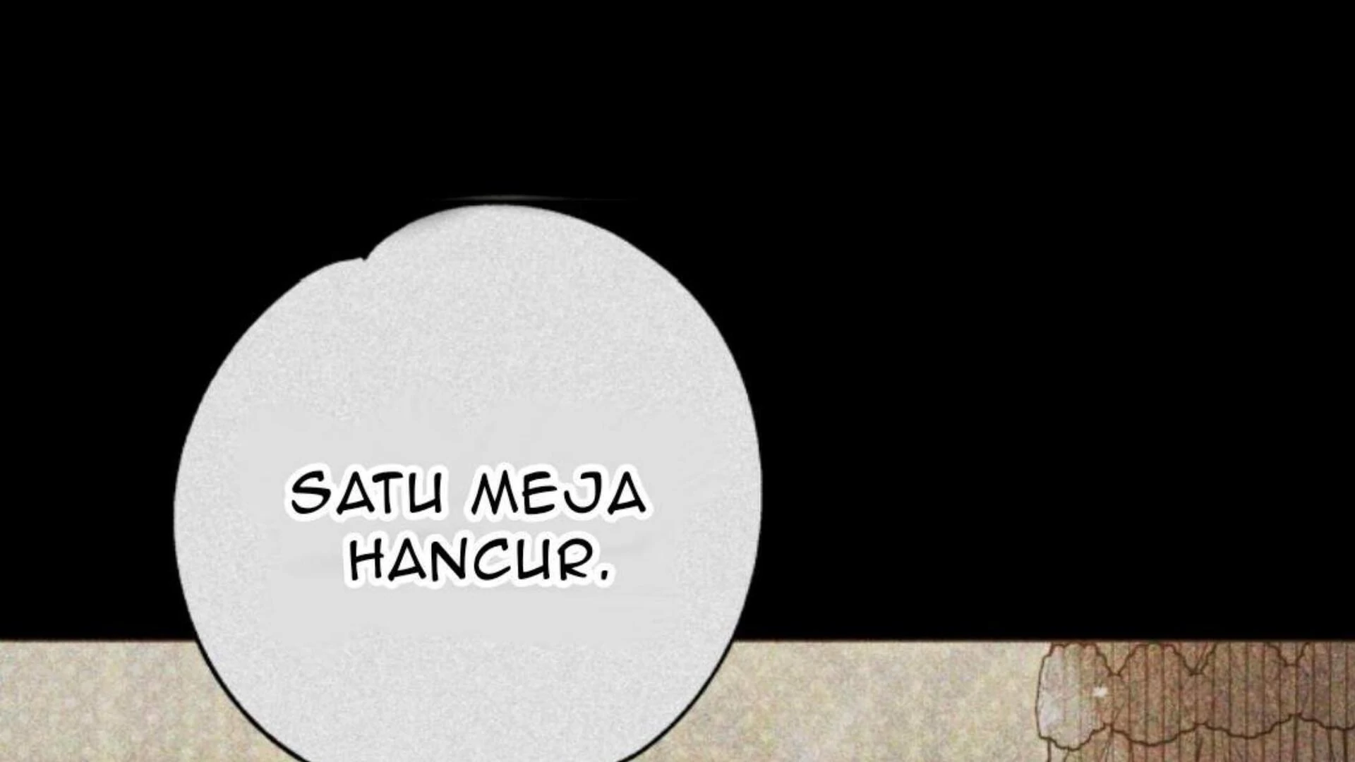 Baca  Black Killer Whale Baby Chapter 69 Gambar 2