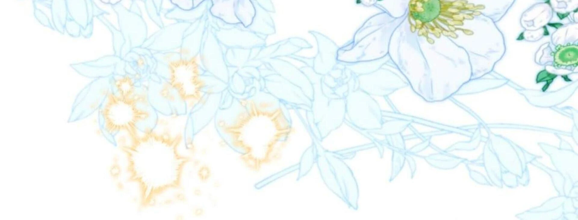 Black Killer Whale Baby Chapter 69 Gambar 213