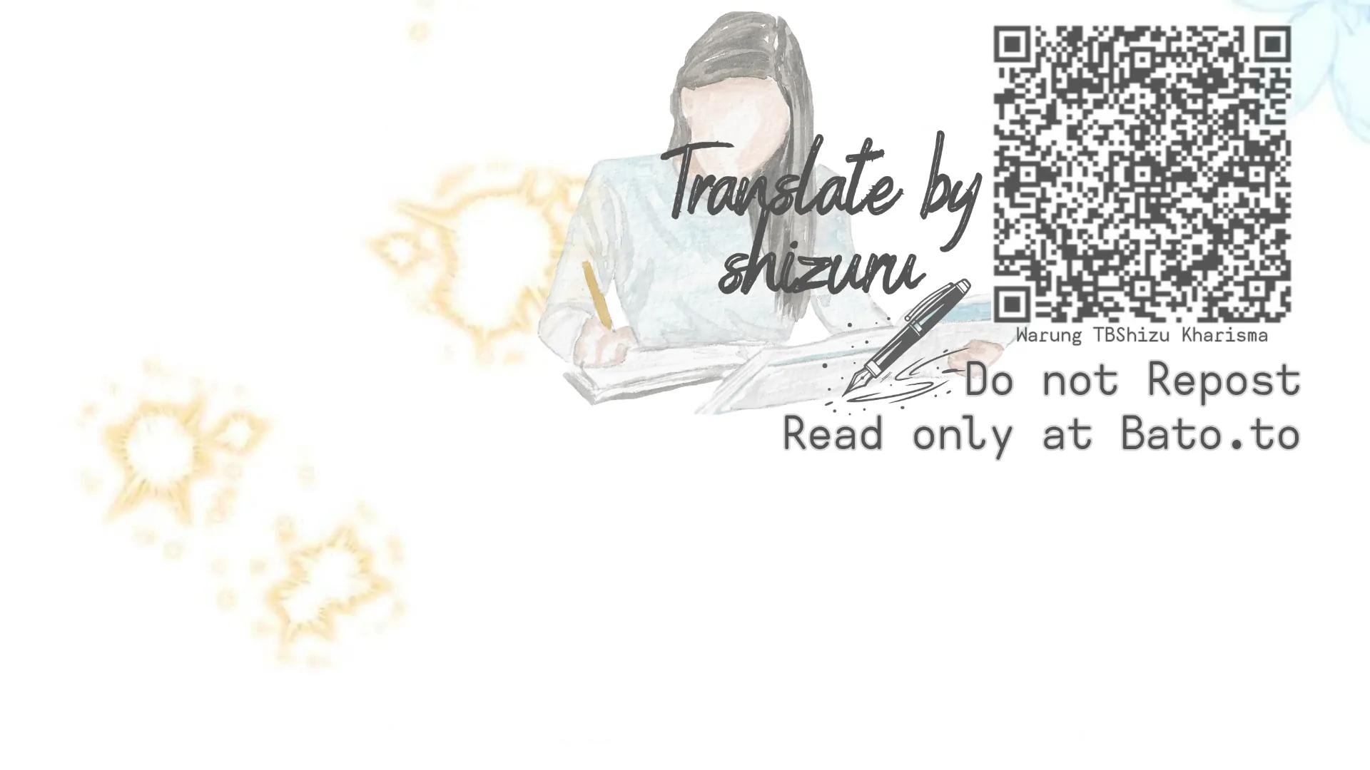 Black Killer Whale Baby Chapter 69 Gambar 214