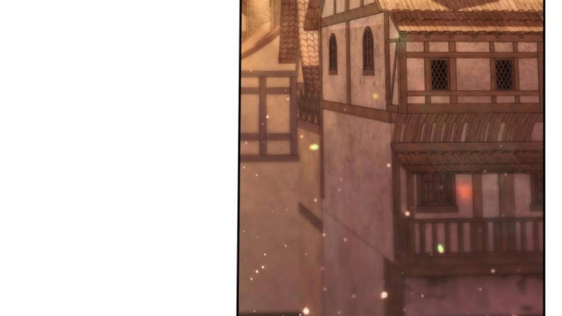 Black Killer Whale Baby Chapter 69 Gambar 218