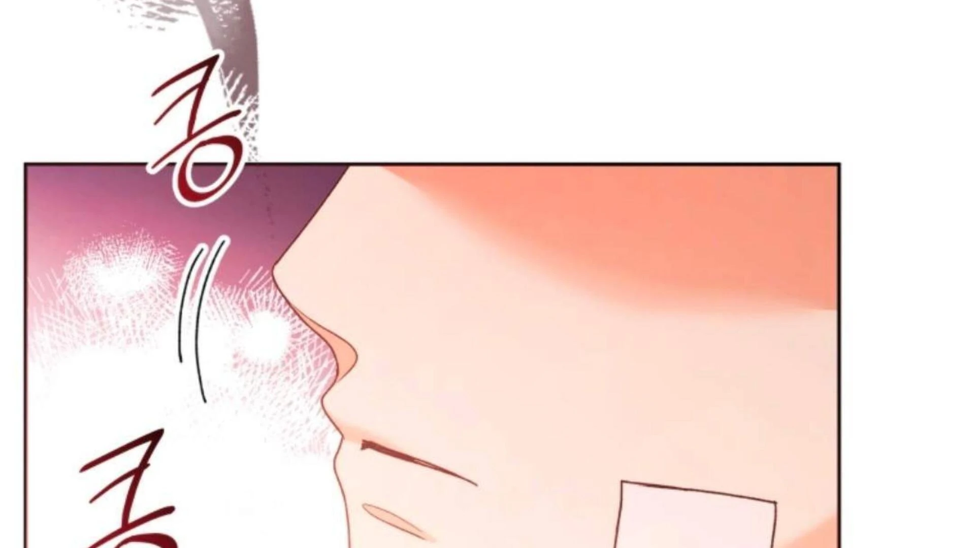 Black Killer Whale Baby Chapter 69 Gambar 220