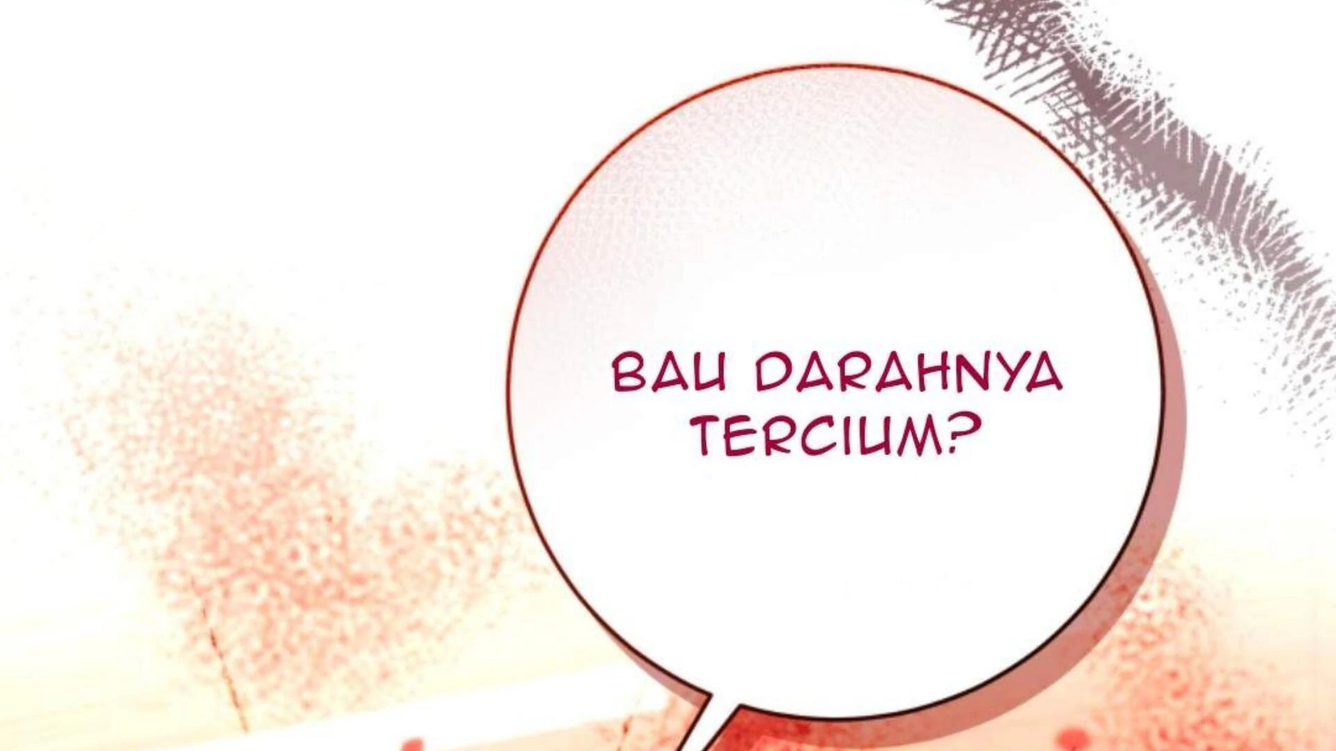 Black Killer Whale Baby Chapter 69 Gambar 222