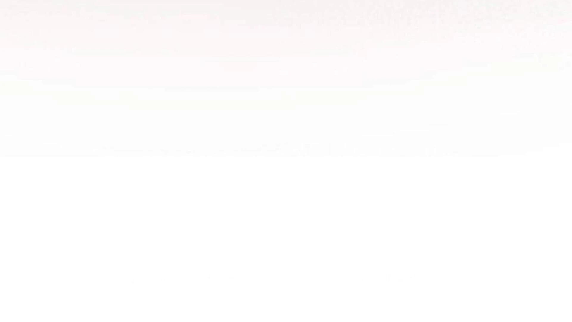 Black Killer Whale Baby Chapter 69 Gambar 246