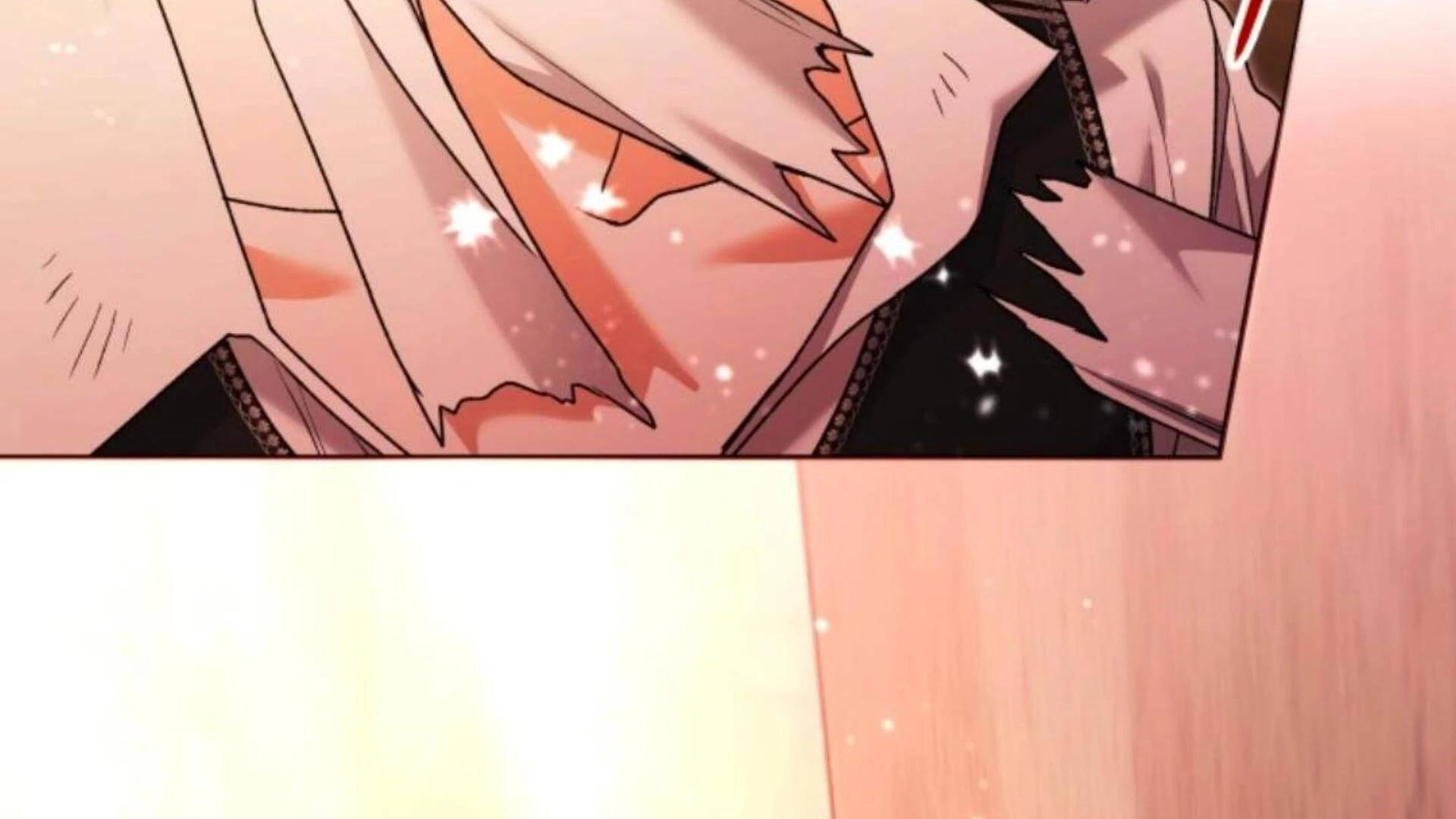 Black Killer Whale Baby Chapter 69 Gambar 248