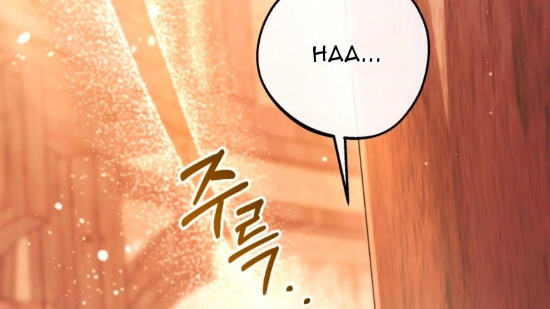 Black Killer Whale Baby Chapter 69 Gambar 250