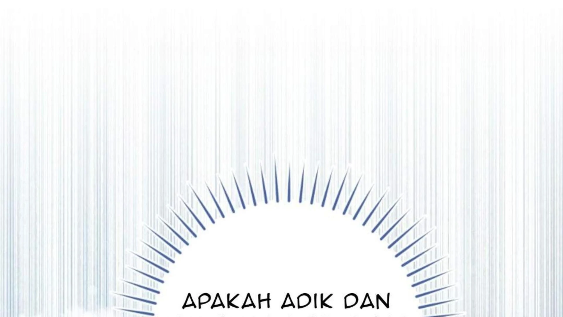 Black Killer Whale Baby Chapter 69 Gambar 257